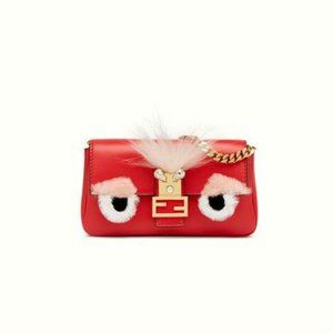 Fendi Small Purse (NEW)